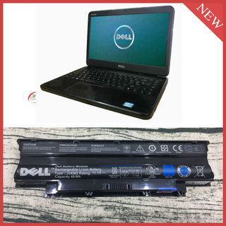 Pin dell Inspiron N4050