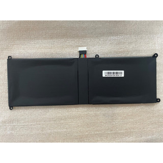 Pin Laptop Dell Latitude 7275 Type 7VKV9 (pin thay cell)