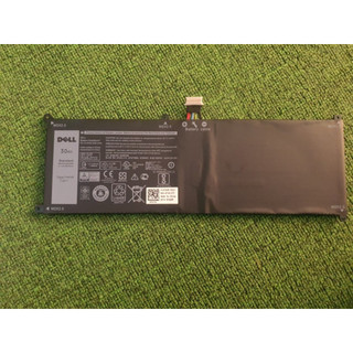 Pin Laptop Dell Latitude 7275 Type 7VKV9 (pin thay cell)