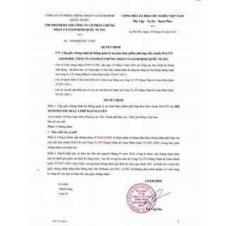 Trà Đen Nguyên Lá WINDOTEA (500g) pha trà sữa