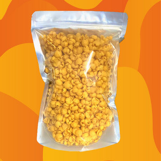 400g bim bim xương chó ăn vặt siêu cay siêu giòn ngon giá rẻ đồ ăn vặt cổng trường