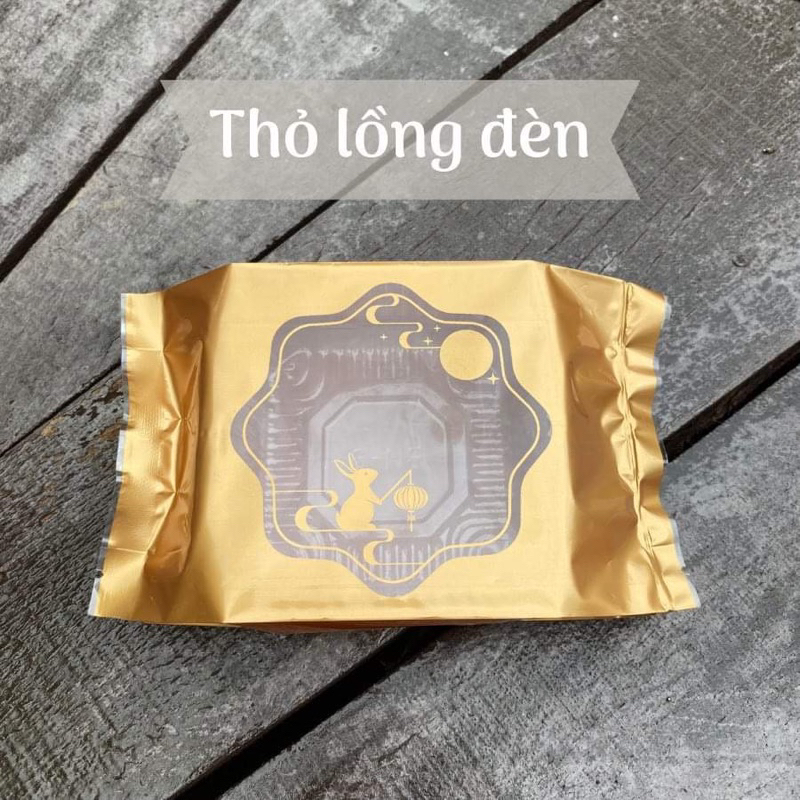 Khay túi đựng bánh trung thu 2023
