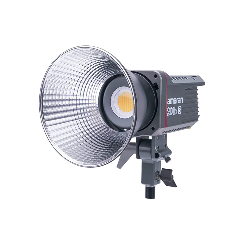 Đèn Led Aputure Amaran 200xS