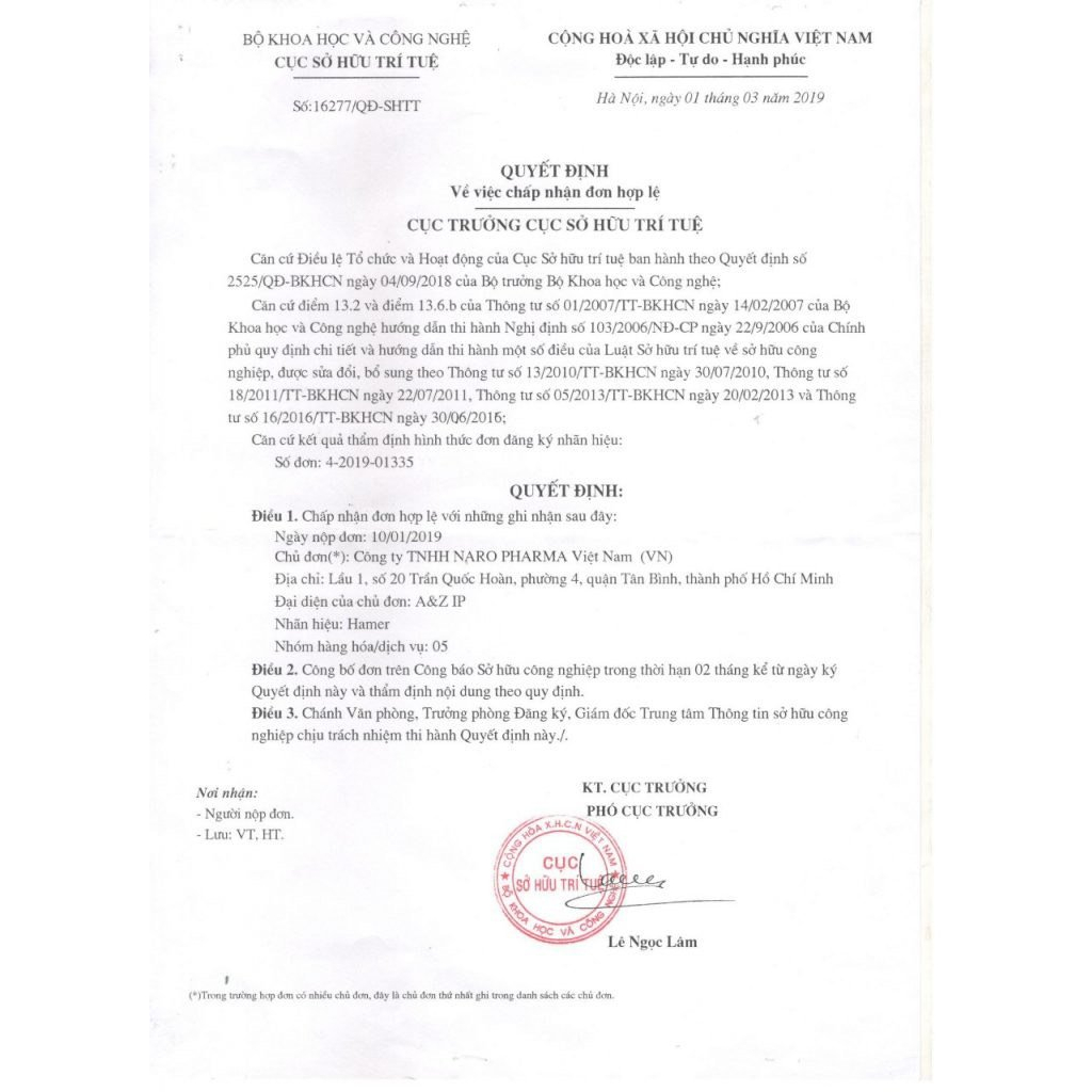 Nước mơ  Choya xanh 720ml Nhật Bản