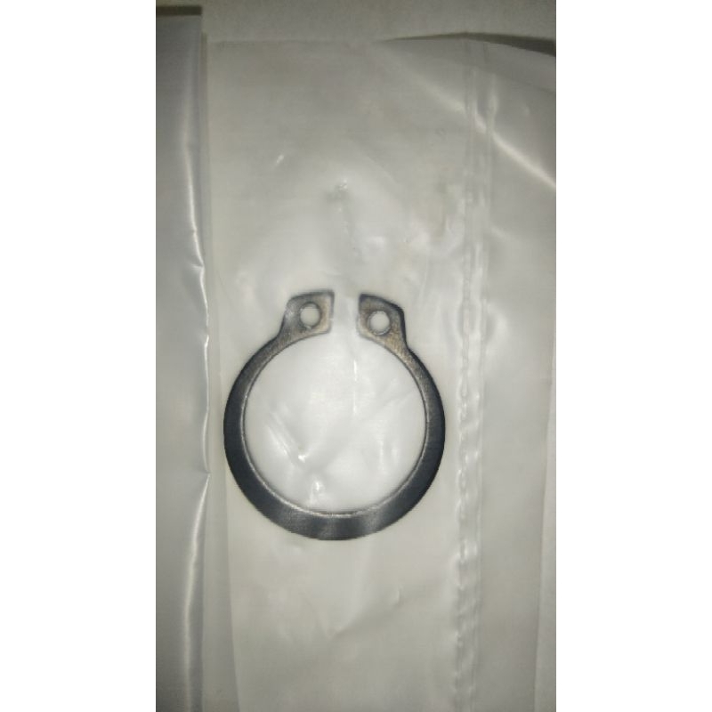 Nhông xe máy cho xe Wave,Dr 8,10,12,13,14,15