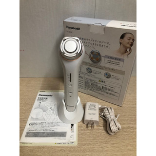 Máy nâng cơ mặt panasonic eh sr70 -sr71 - sr72 used