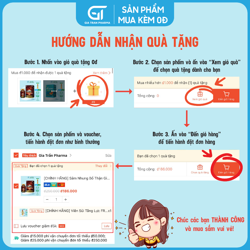 Gel Lành Vết Thương AMELIS - Hỗ Trợ Giảm Viêm, Sưng Tấy, Nhanh Liền Vết Thương