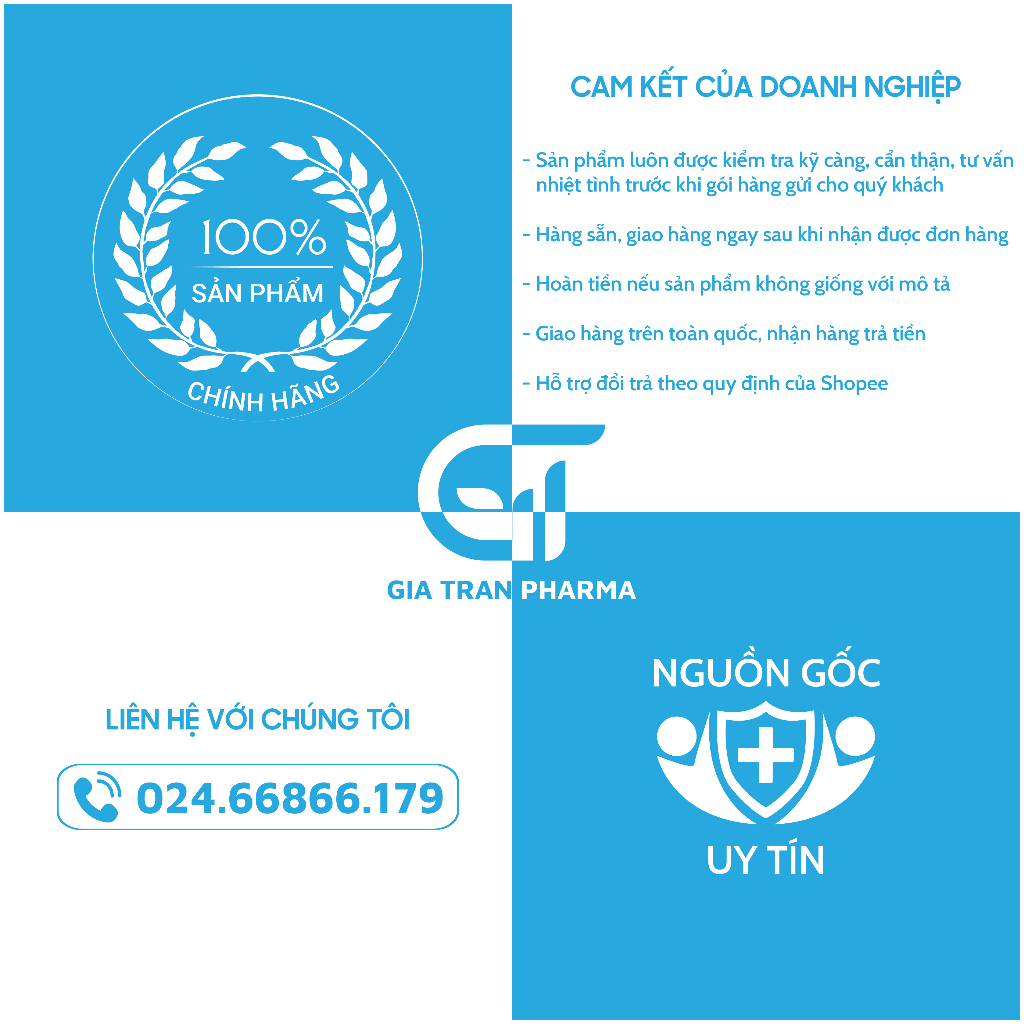 Gel Lành Vết Thương AMELIS - Hỗ Trợ Giảm Viêm, Sưng Tấy, Nhanh Liền Vết Thương