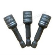Đầu chụp tôn 8x45mm Manshi