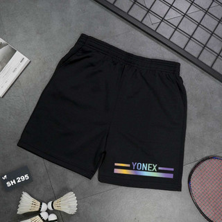 Quần cầu lông yonex nam - mã 295