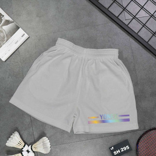 Quần cầu lông yonex nữ - mã 295