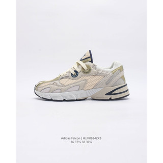 Giày Best Original Quality Sneaker *_Adrias Originals Astir W_* 0624ZXB