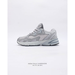 Giày Best Original Quality Sneaker *_Adrias Originals Astir W_* 0624ZXB