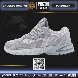 Giày best original quality sneaker 0624zxb