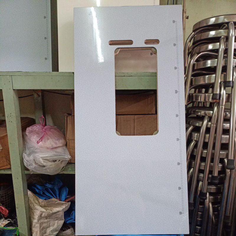 Mặt bàn máy may gia đình