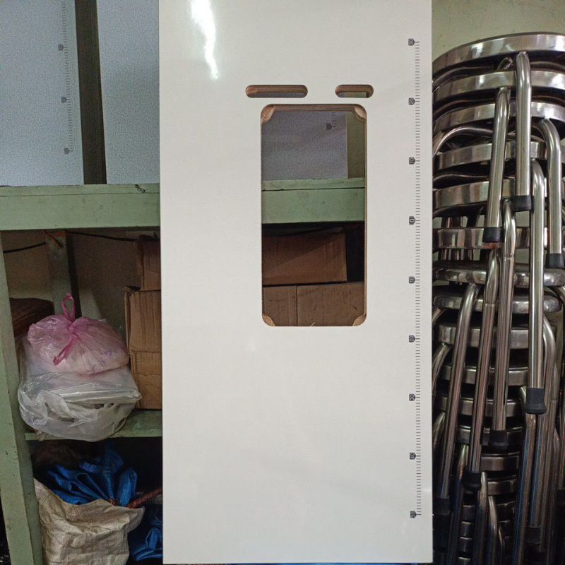 Mặt bàn máy may gia đình