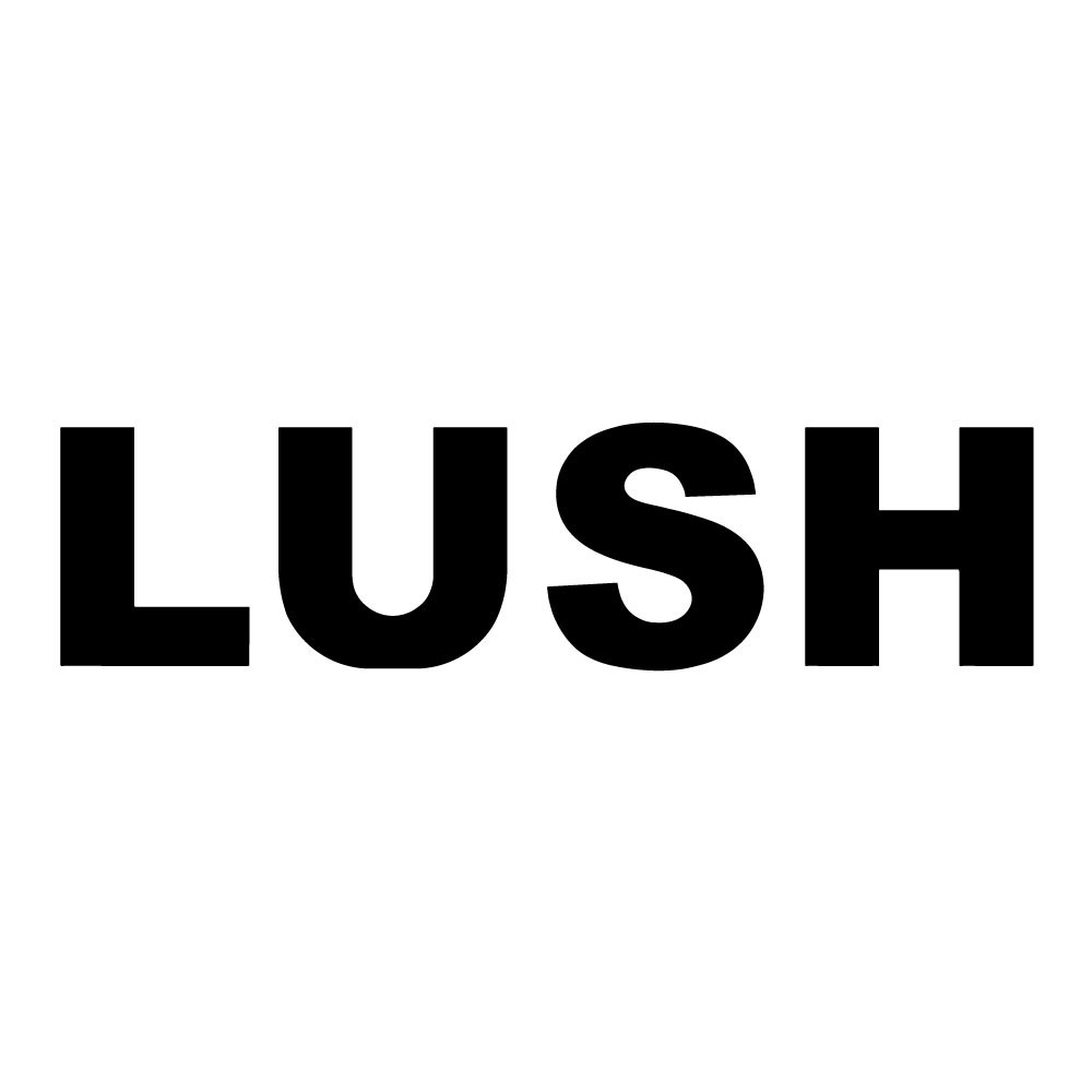 LUSH - Nước hoa khô Lust 5505BA028-00007