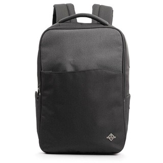 Balo laptop mr vui 931 - 15.6 inch