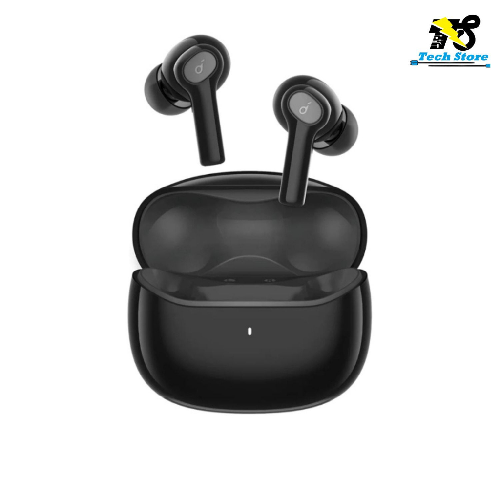 Tai nghe Soundcore Life P2i - A3991