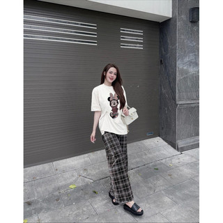 Áo kiểu 75k