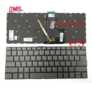 Bàn phím laptop lenovo ideapad ideapad 320-14ast 320-14isk 320-14ikb 320s-14ikb 330-14ast 330-14ikb 330-14ikbr 130-14ast