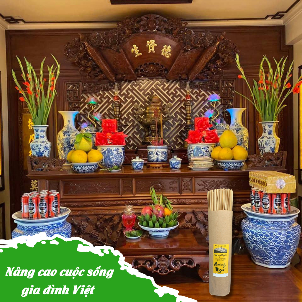 1Kg Nhang VỎ QUẾ Quảng Ngãi 1000gram