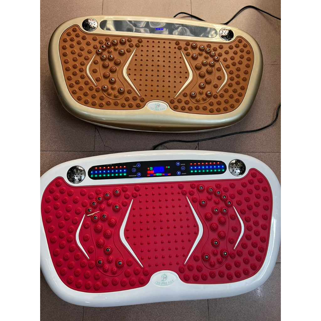 SỈ MÁY MASSAGE TOÀN THÂN
