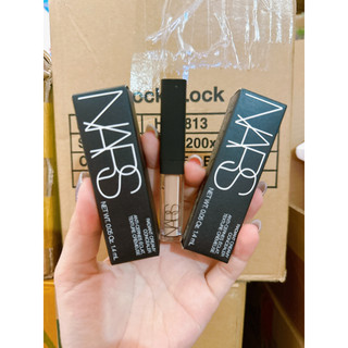[Mini 1,4ml] Nars - Kem Che Khuyết Điểm NARS Radiant Creamy Concealer