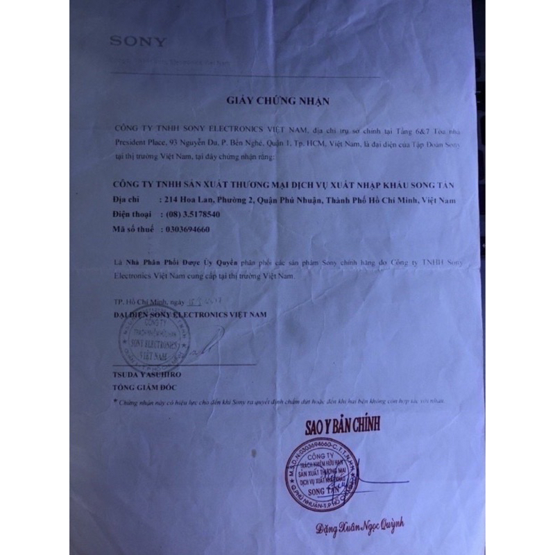 Máy game Nintendo Switch Lite  2nd