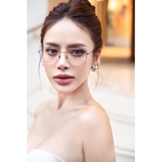 Gọng kính cao cấp kính mắt 88 kính gucci