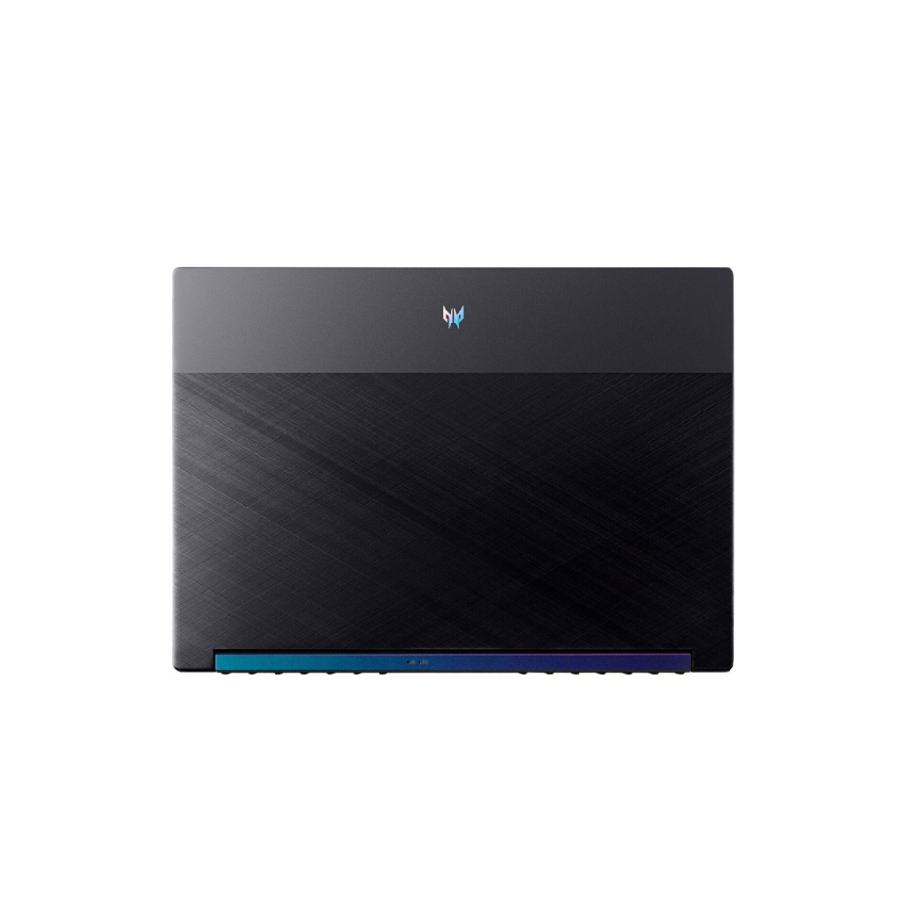 [Mới 100%] Laptop Acer Predator Triton 300 SE PT314-52s-747P (Core i7-12700H, 16GB, 512G, RTX 3060 6G, 14"FHD 165GHZ) | BigBuy360 - bigbuy360.vn