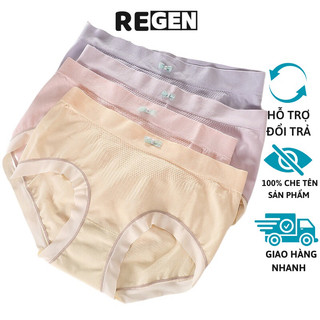 Quần lót nữ,quần lót nữ cotton co giãn,quần chip nữ sexy,quần chip nữ bigsize