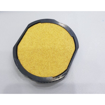 Bông mực của dấu SHINY thay thế bông mực đã hỏng, hàng chính hãng 100%