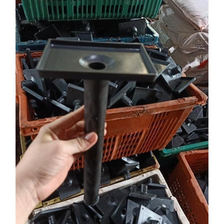 Cốt nhựa cắm hoa các loại