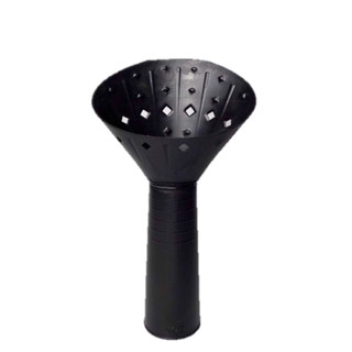 Cốt nhựa cắm hoa các loại
