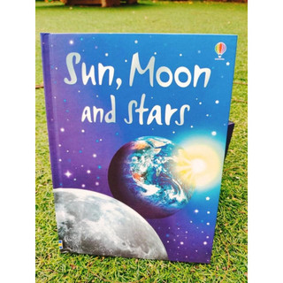 Usborne Beginners Science Boxset - 10q | Nhập Khẩu