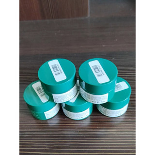 Set 5 mặt nạ ngủ laneige cica
