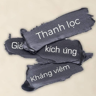 Mặt Nạ Đường Đen Abisalab