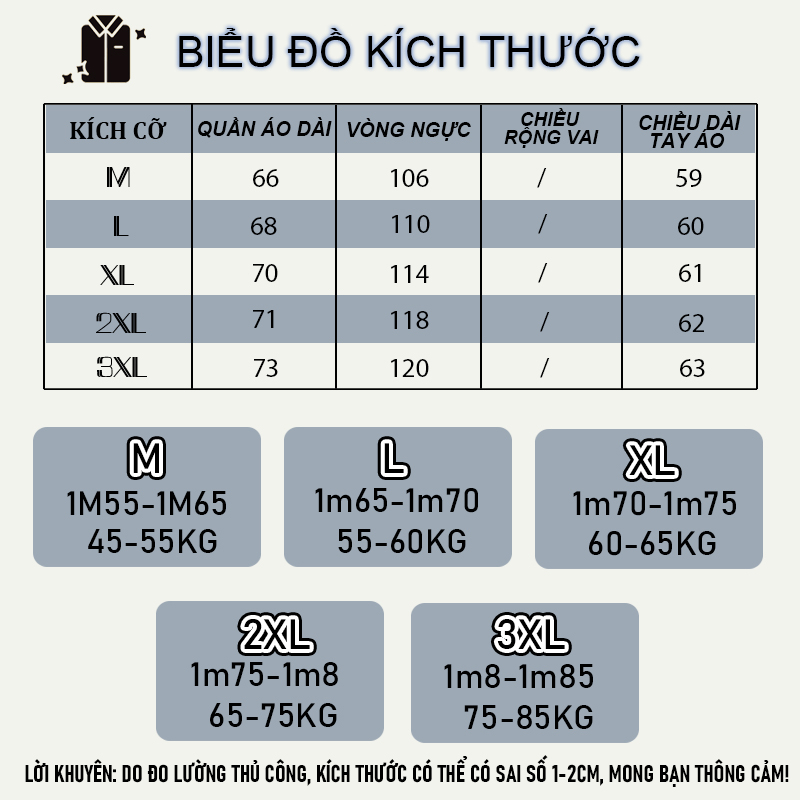 Áo Khoác nam Hoodie Zip Bóng Chày Jacket Thu Đông Nam Nữ Form Rộng Unisex Gradient Phong Cách Đường Phố Hàn Quốc Cá Tính