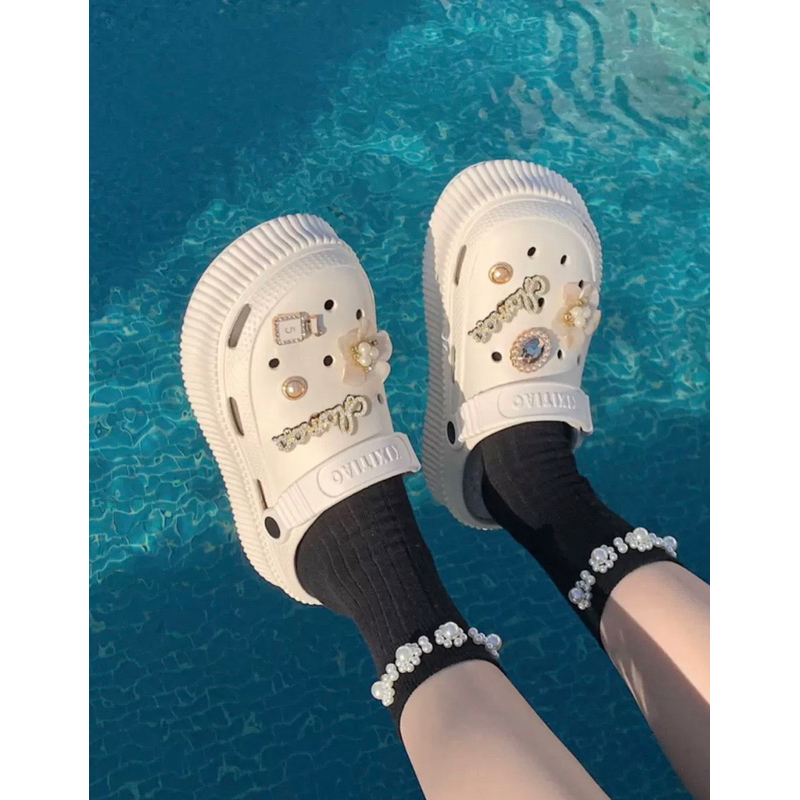 slide