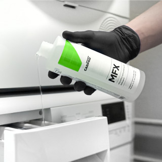 Nước Giặt Khăn Microfiber CARPRO MFX 4L