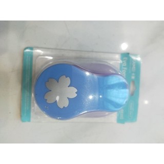 khuôn dập hoa trợ lực 7,6cm( cỡ lớn)