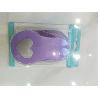 khuôn dập hoa trợ lực 7,6cm( cỡ lớn)
