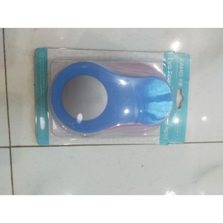 khuôn dập hoa trợ lực 7,6cm( cỡ lớn)