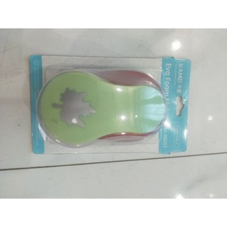 khuôn dập hoa trợ lực 7,6cm( cỡ lớn)
