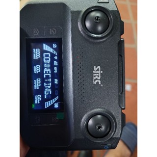  Tay Điều khiển  Rx  flycam F22s SJRC 