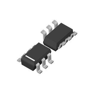 Ic chức năng tp4057 sot23-6 ic sạc pin