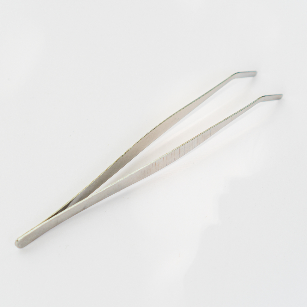 Bộ nhíp sắt trồng cây, giúp bạn trồng tiểu cảnh, terrarium, bonsai dễ dàng | Joy Garden