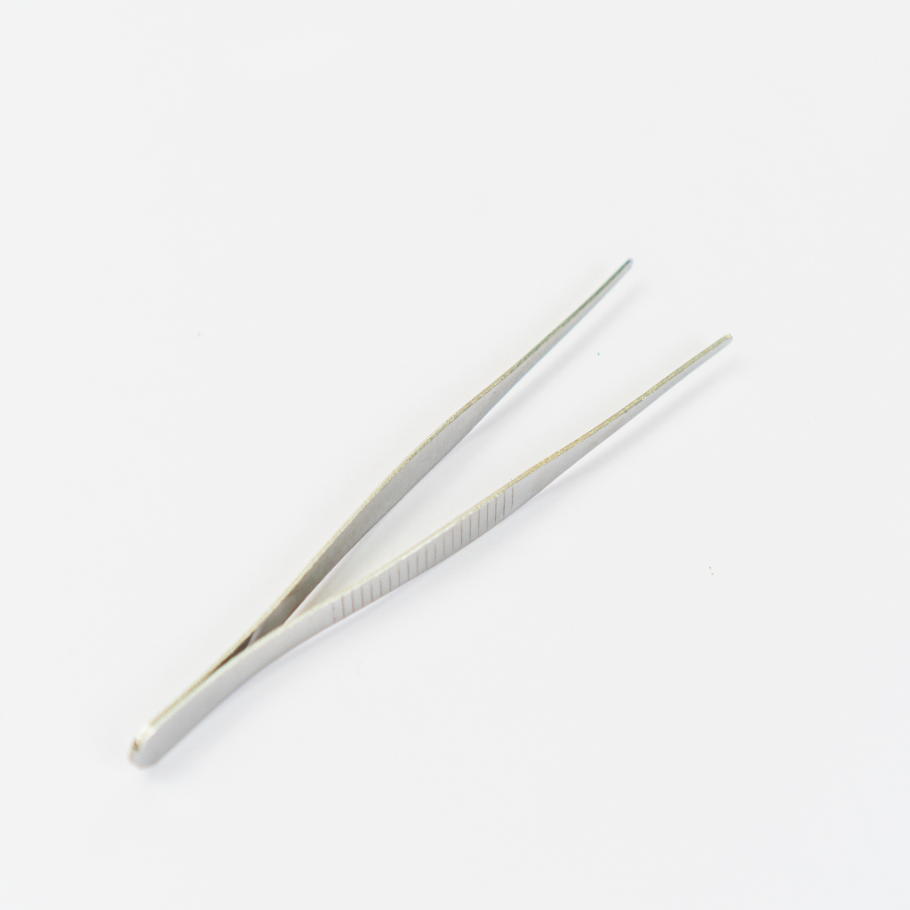 Bộ nhíp sắt trồng cây, giúp bạn trồng tiểu cảnh, terrarium, bonsai dễ dàng | Joy Garden