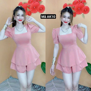 ❌SIÊU PHẨM : Sét bộ cát hàn cao cấp